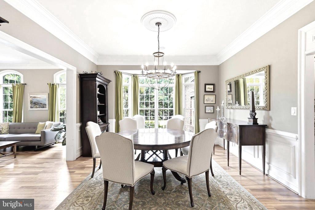 18856 RIDGEBACK COURT