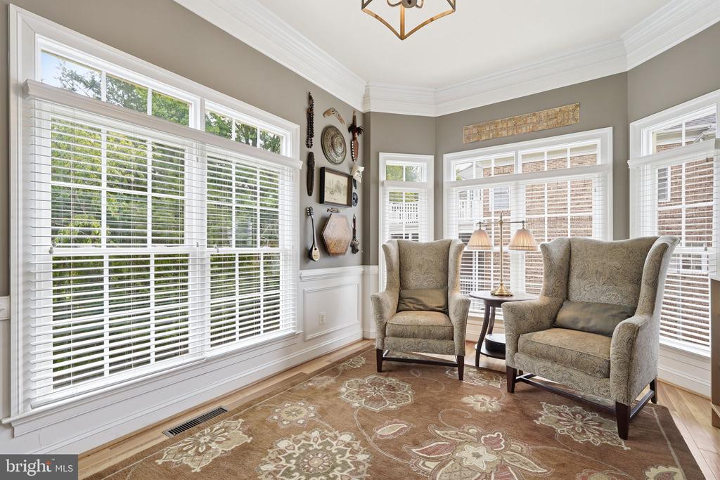 18856 RIDGEBACK COURT