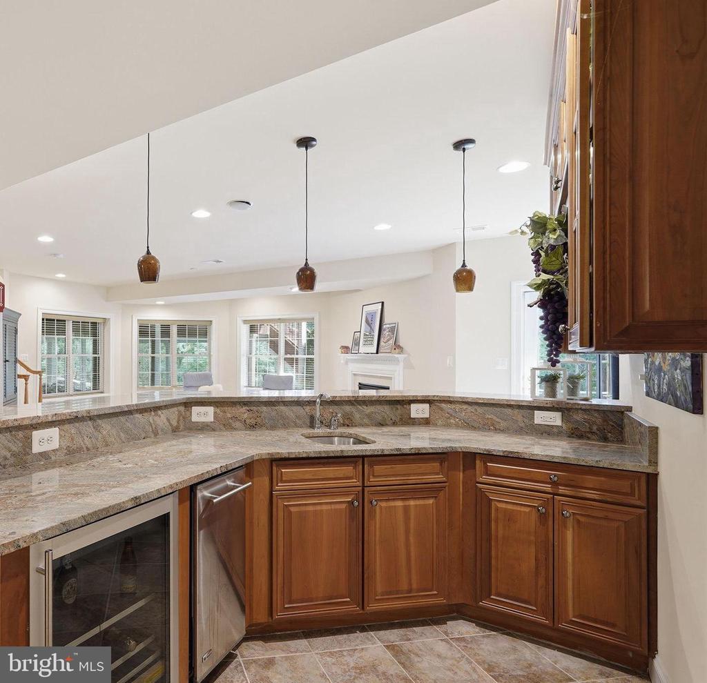 18856 RIDGEBACK COURT