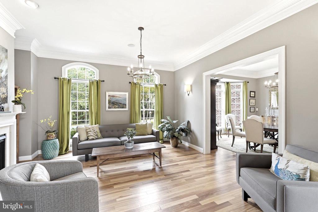 18856 RIDGEBACK COURT