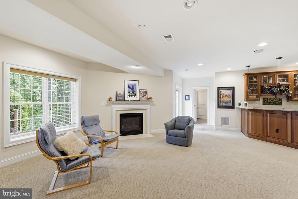 18856 RIDGEBACK COURT