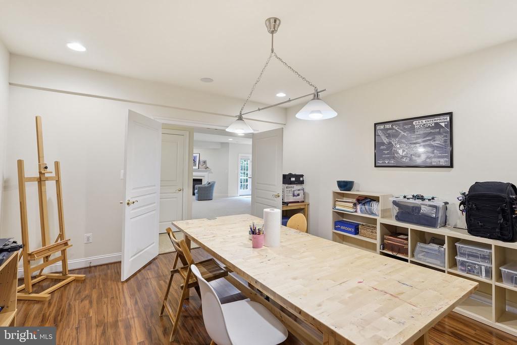 18856 RIDGEBACK COURT