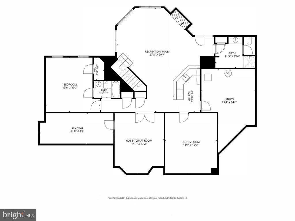 18856 RIDGEBACK COURT