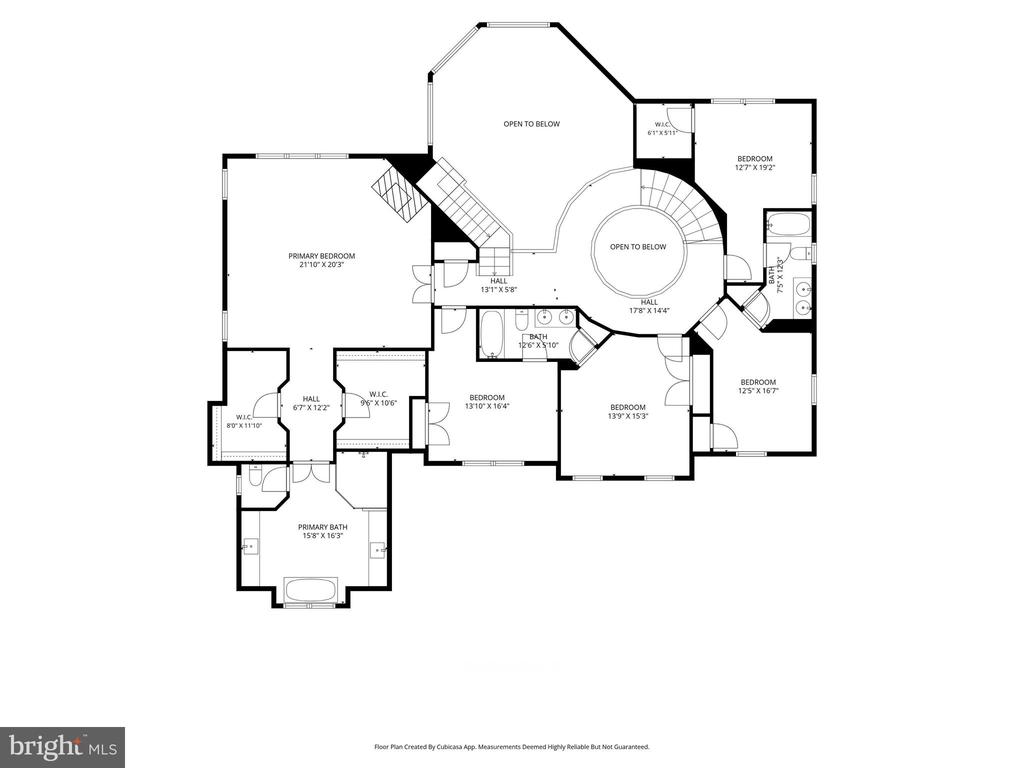 18856 RIDGEBACK COURT