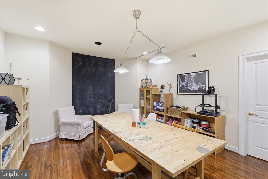 18856 RIDGEBACK COURT