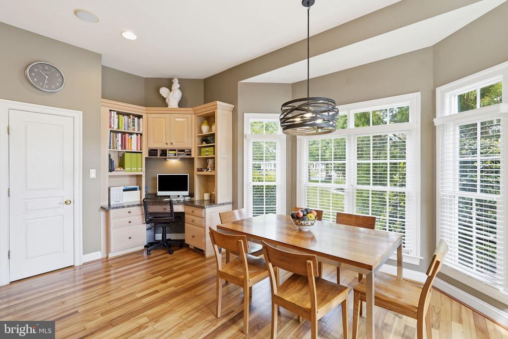 18856 RIDGEBACK COURT