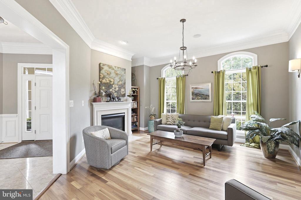 18856 RIDGEBACK COURT