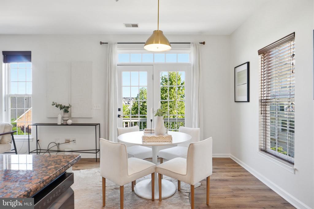 41861 INSPIRATION TERRACE