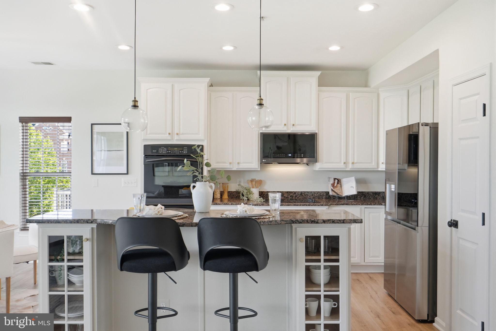 41861 INSPIRATION TERRACE