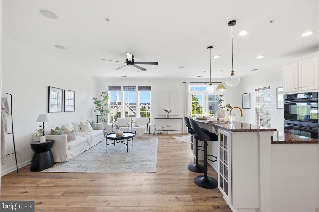 41861 INSPIRATION TERRACE