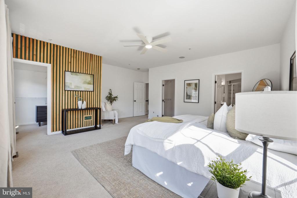 41861 INSPIRATION TERRACE