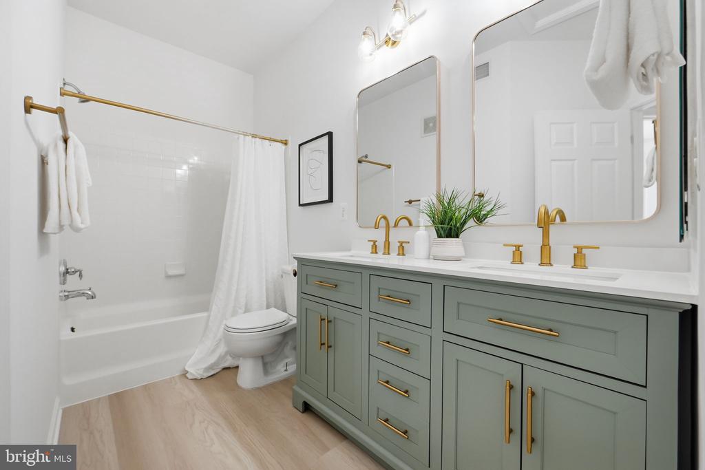 41861 INSPIRATION TERRACE