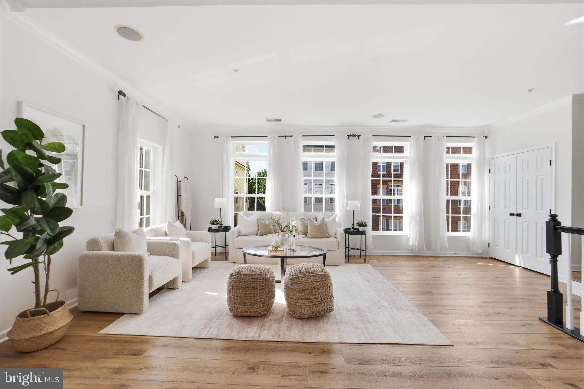 41861 INSPIRATION TERRACE
