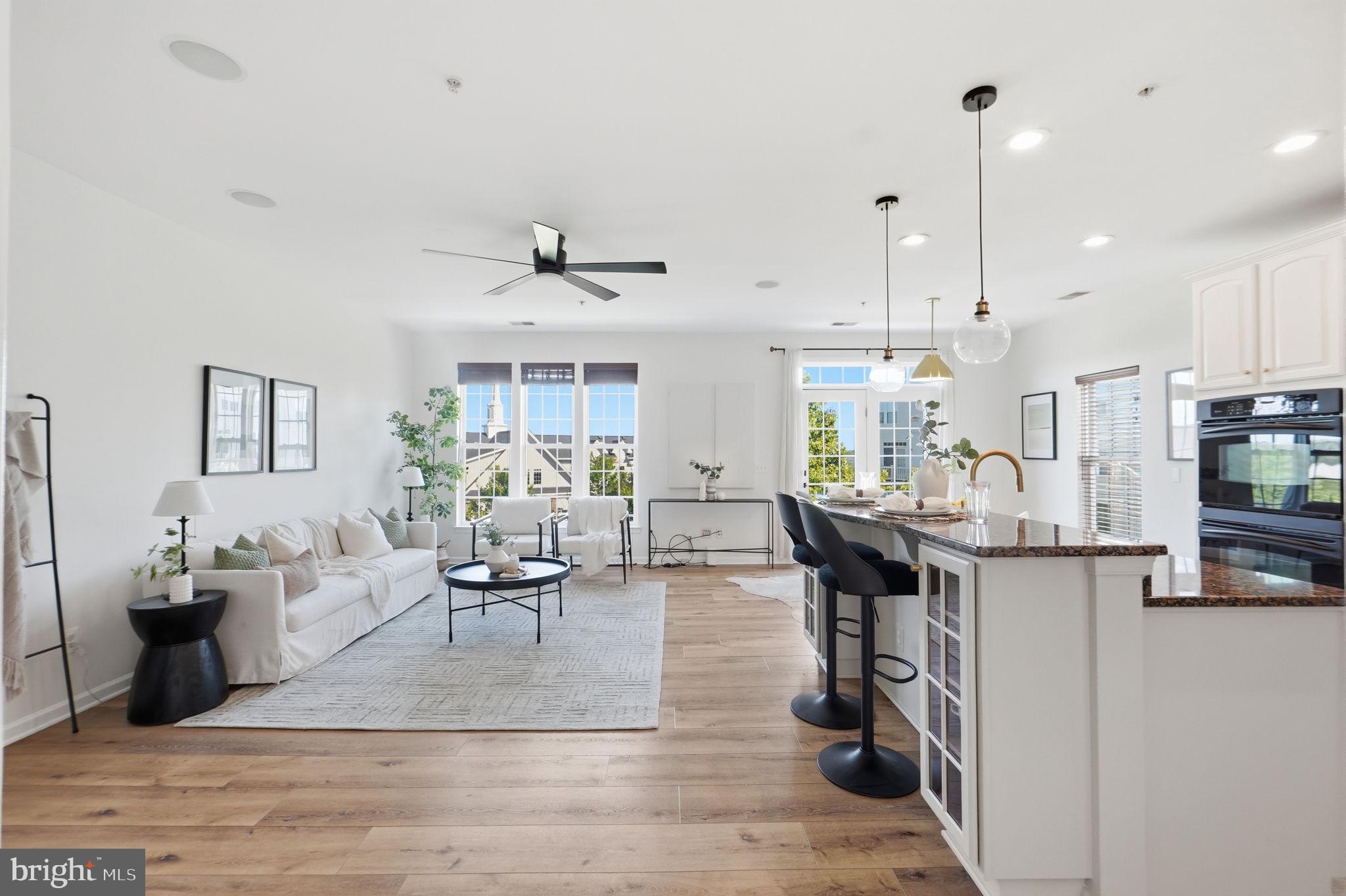 41861 INSPIRATION TERRACE
