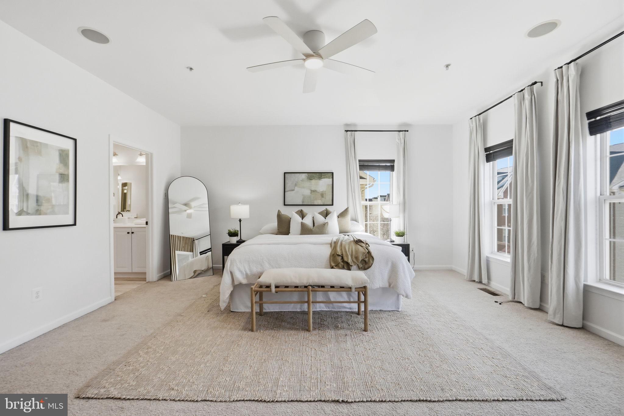 41861 INSPIRATION TERRACE