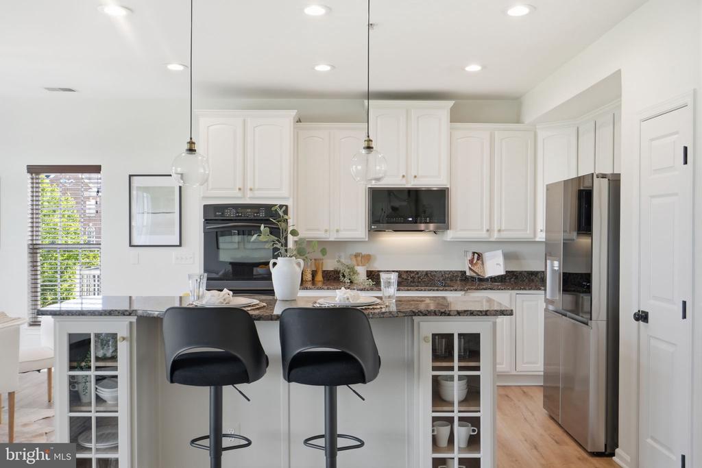 41861 INSPIRATION TERRACE