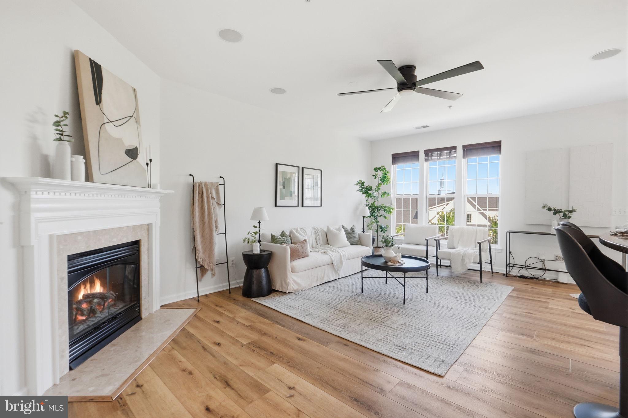 41861 INSPIRATION TERRACE