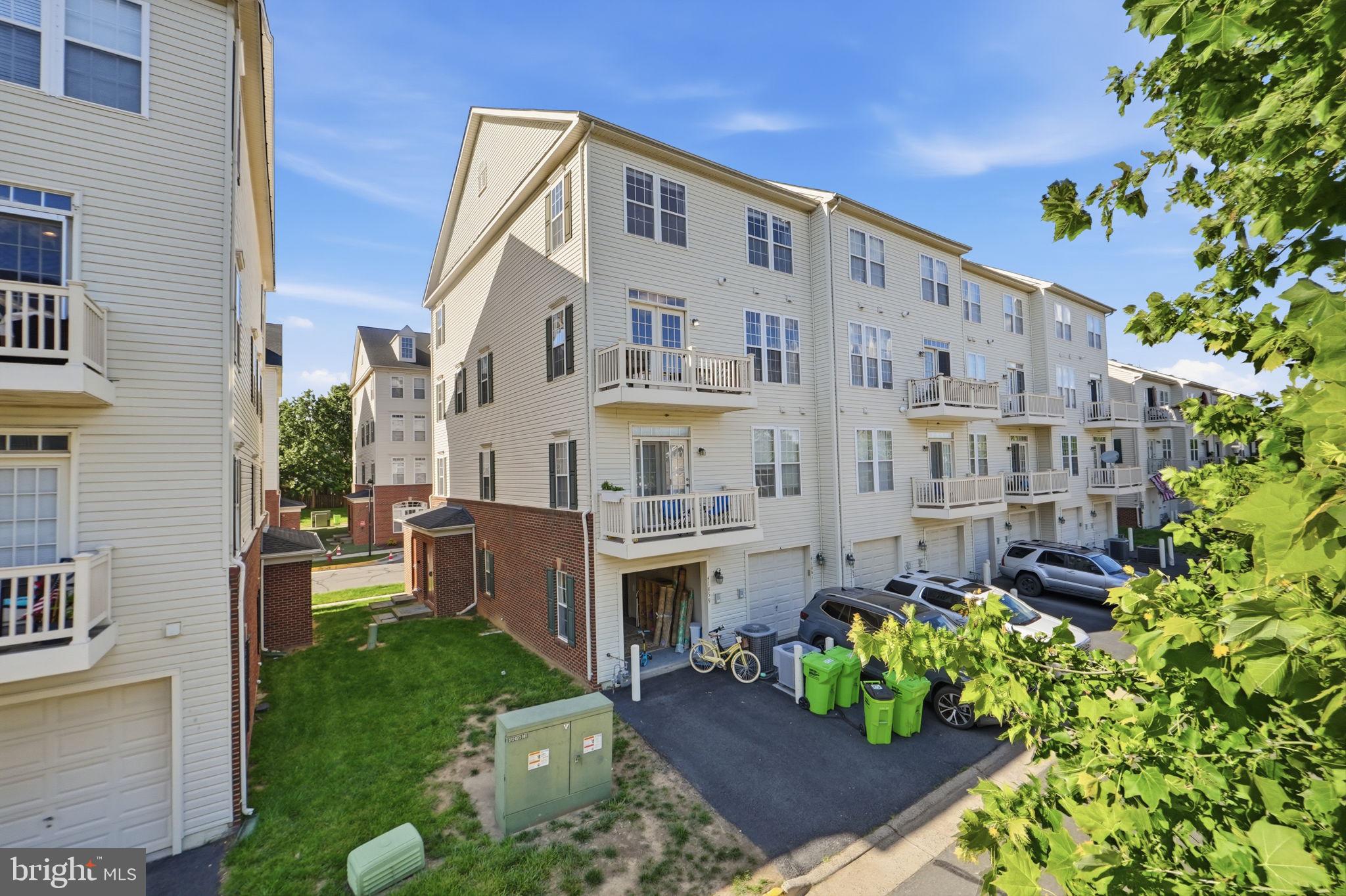 41861 INSPIRATION TERRACE