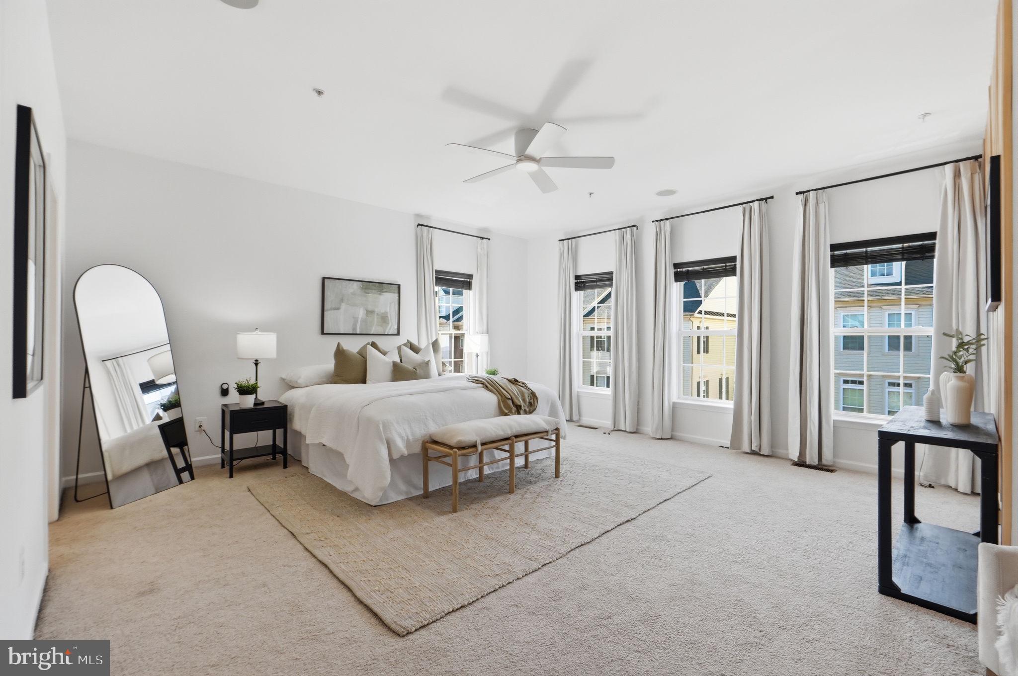 41861 INSPIRATION TERRACE