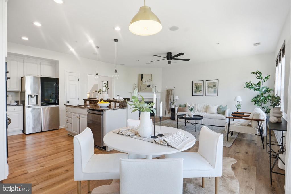 41861 INSPIRATION TERRACE
