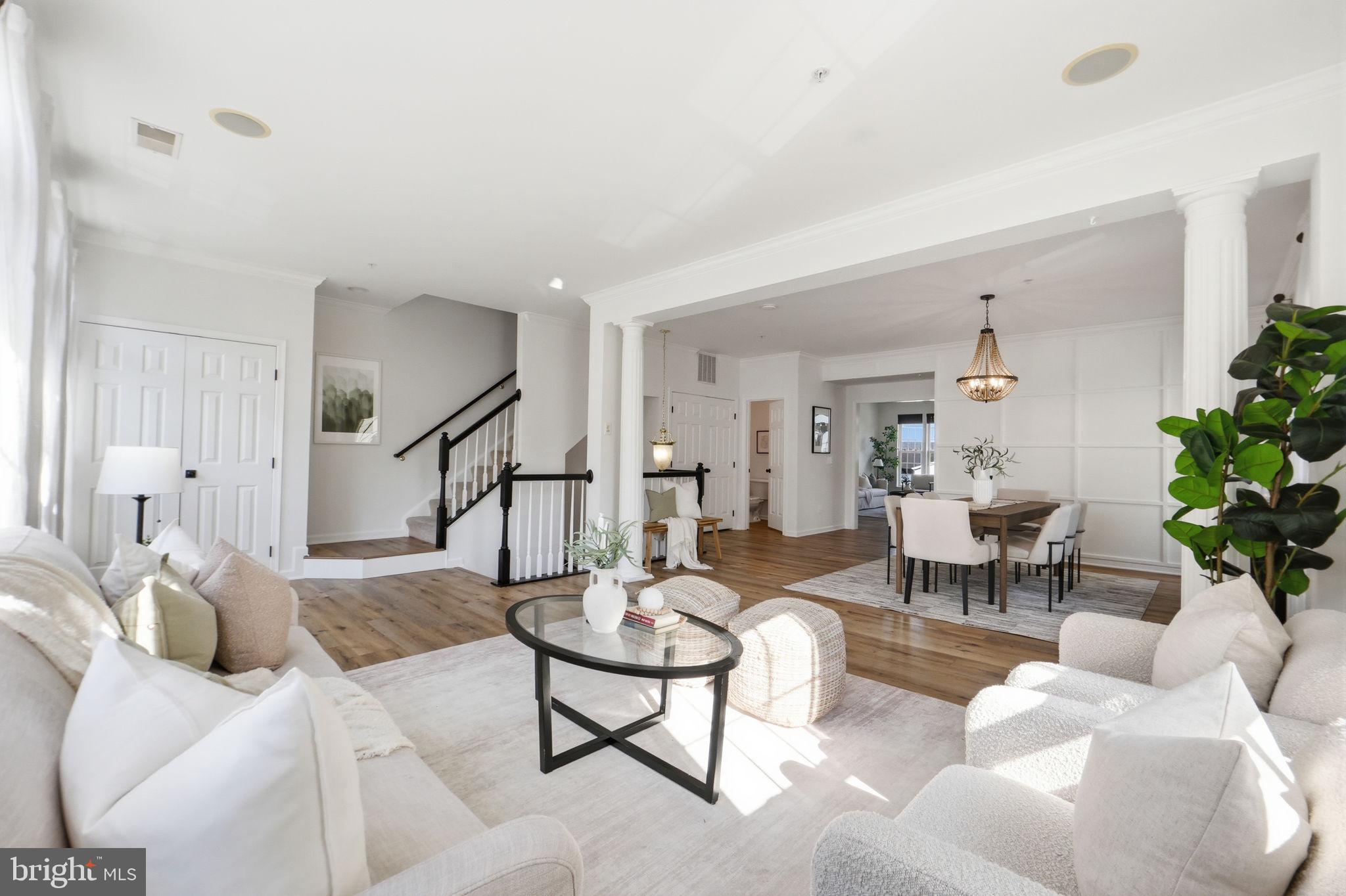 41861 INSPIRATION TERRACE