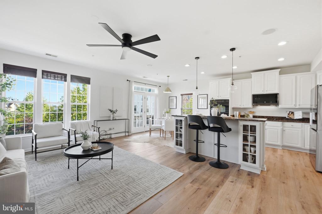 41861 INSPIRATION TERRACE