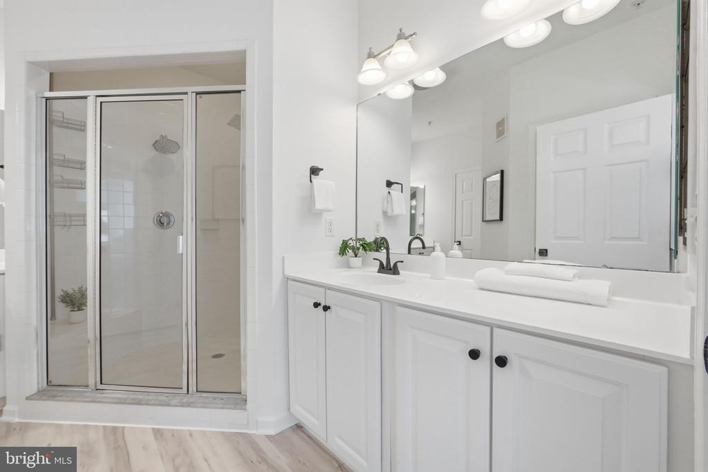 41861 INSPIRATION TERRACE