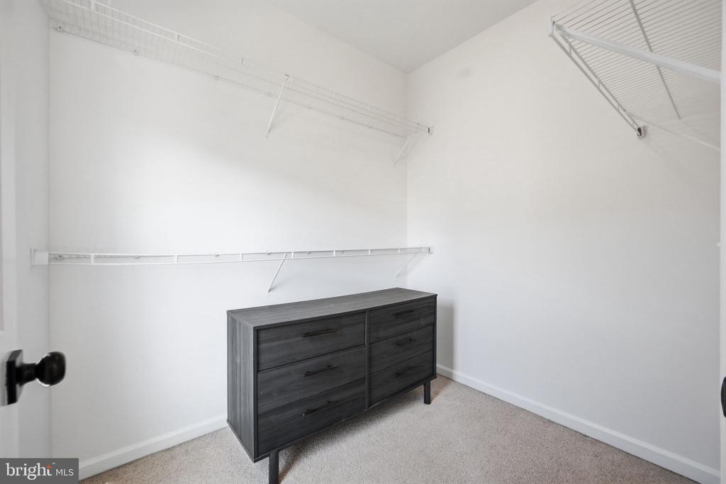41861 INSPIRATION TERRACE