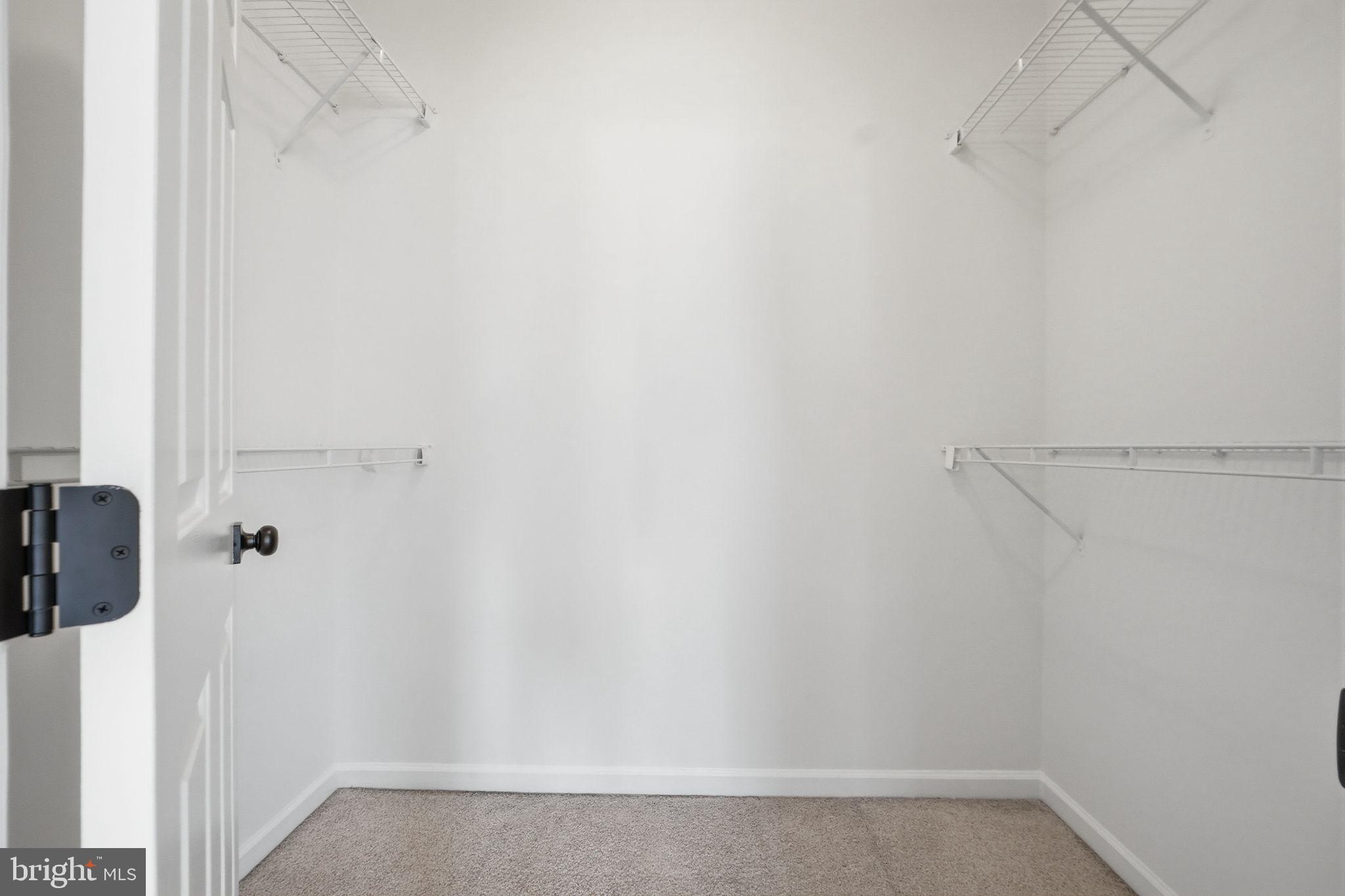 41861 INSPIRATION TERRACE