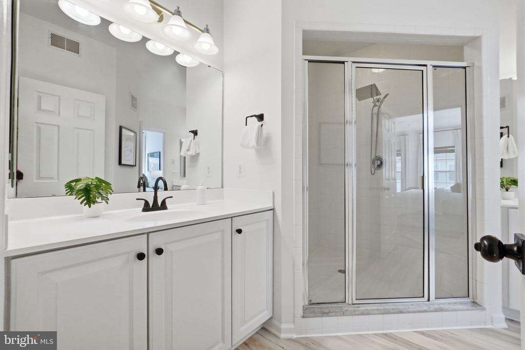 41861 INSPIRATION TERRACE