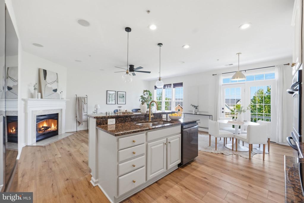 41861 INSPIRATION TERRACE