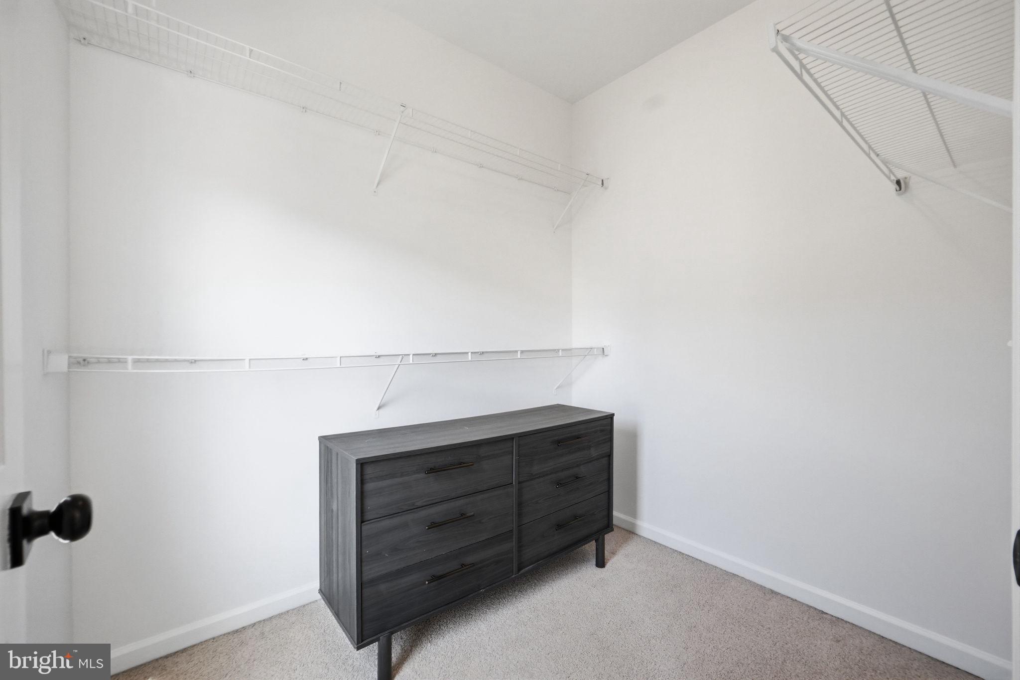 41861 INSPIRATION TERRACE