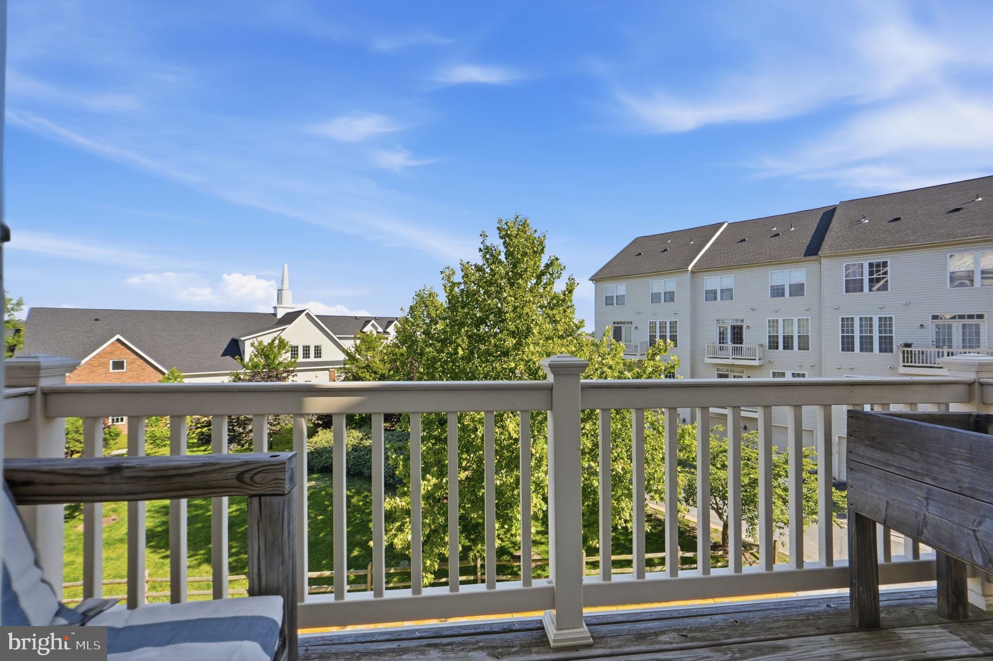 41861 INSPIRATION TERRACE