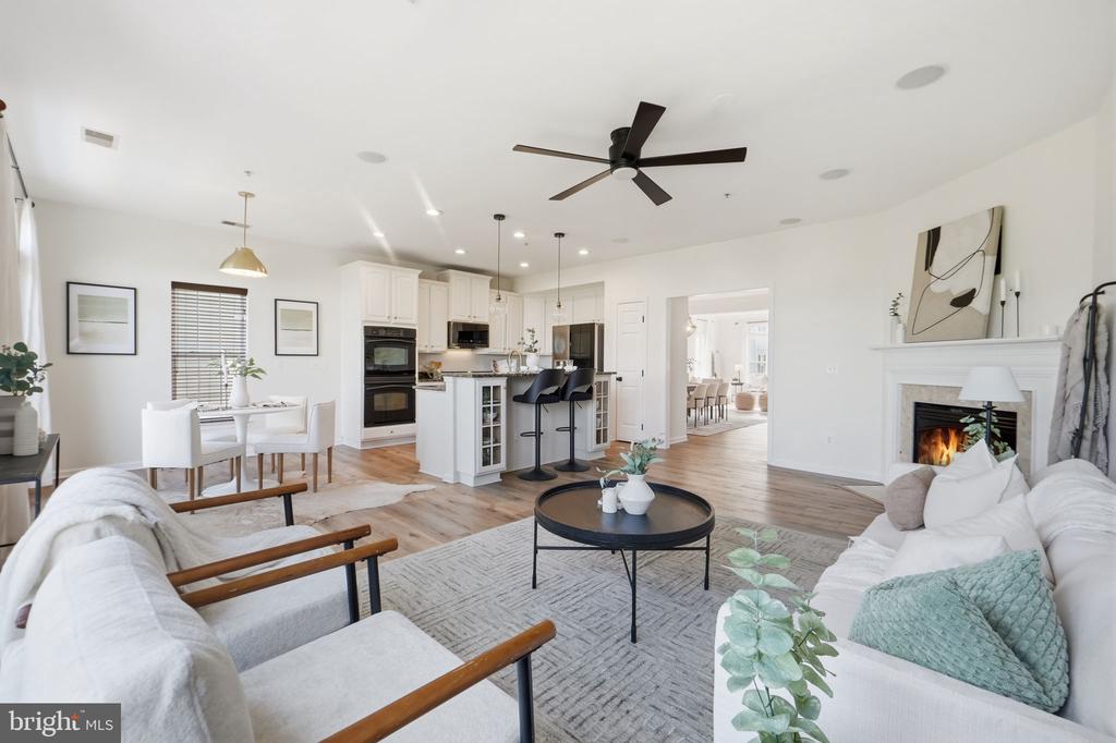 41861 INSPIRATION TERRACE