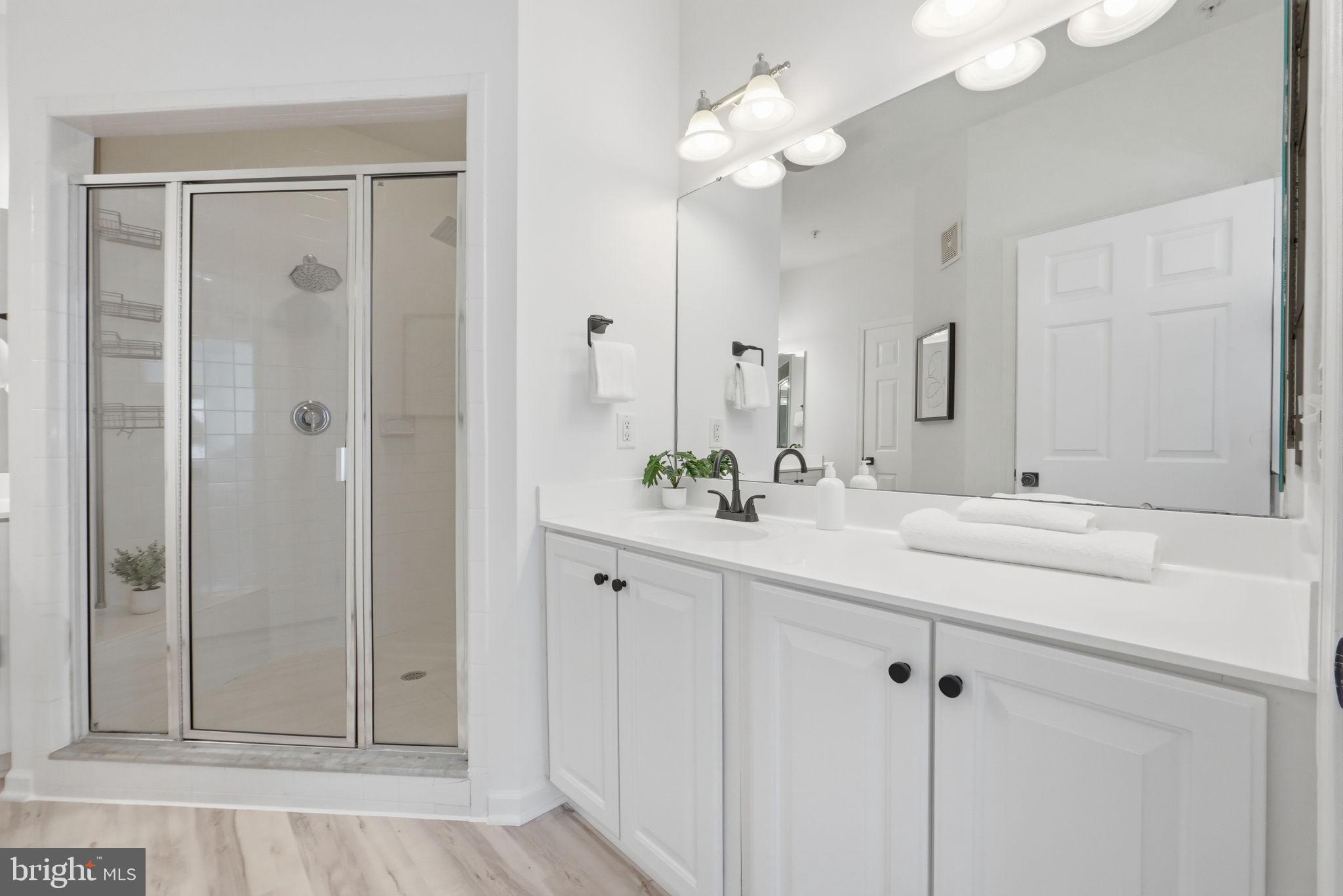 41861 INSPIRATION TERRACE