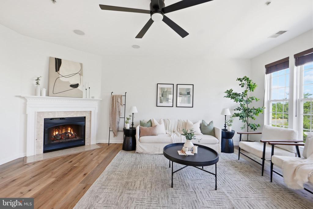 41861 INSPIRATION TERRACE