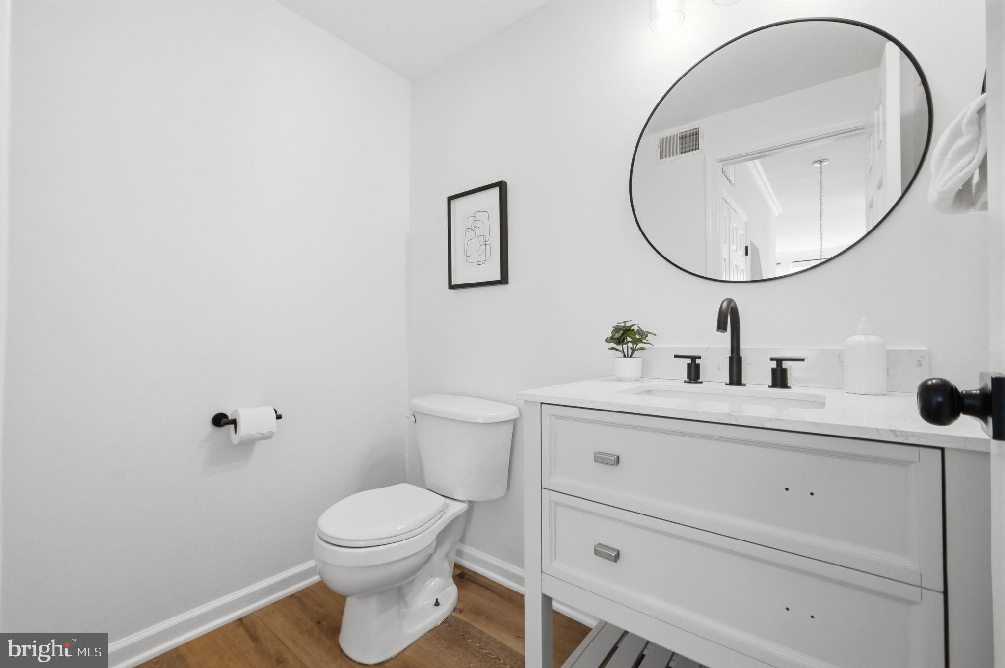 41861 INSPIRATION TERRACE