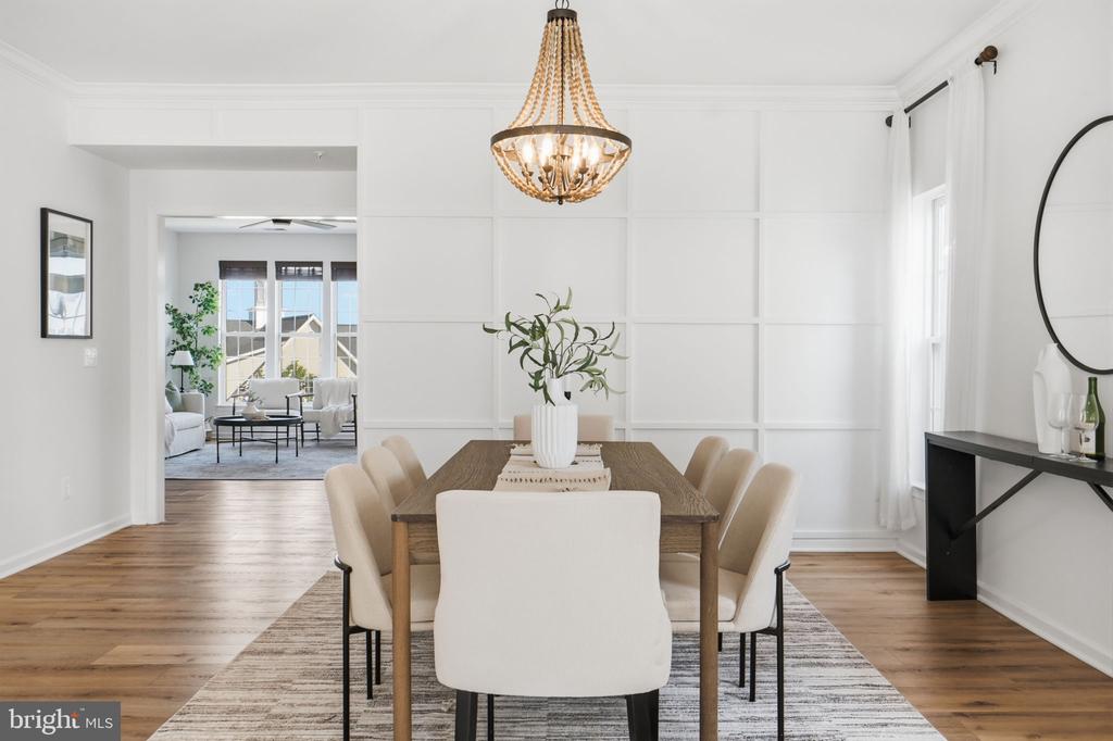 41861 INSPIRATION TERRACE