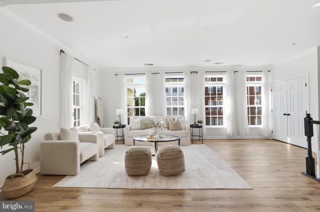 41861 INSPIRATION TERRACE