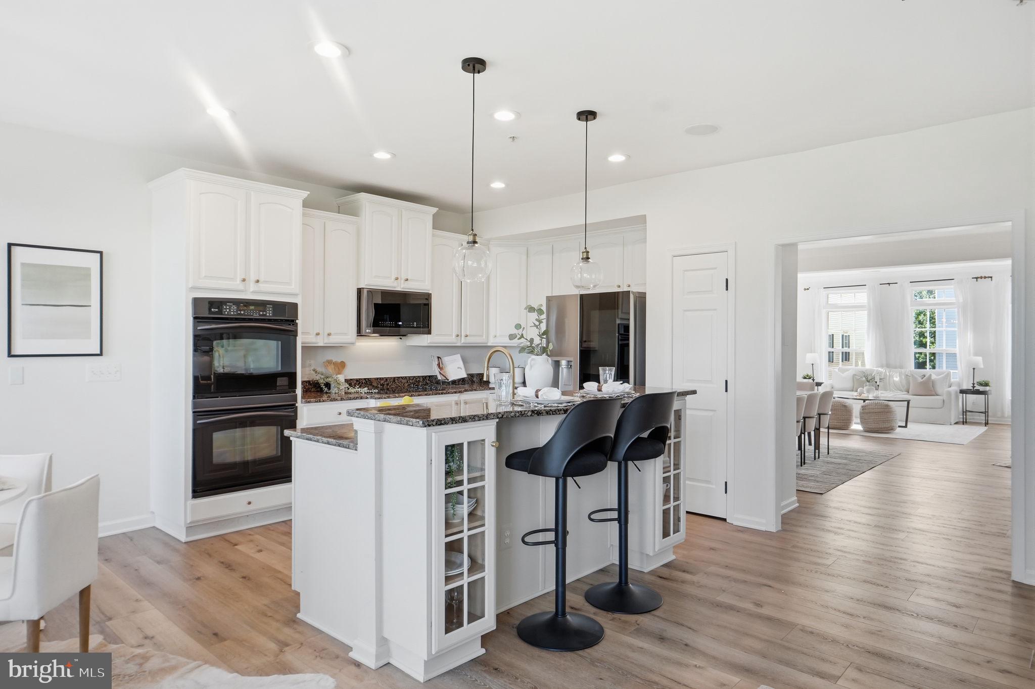 41861 INSPIRATION TERRACE