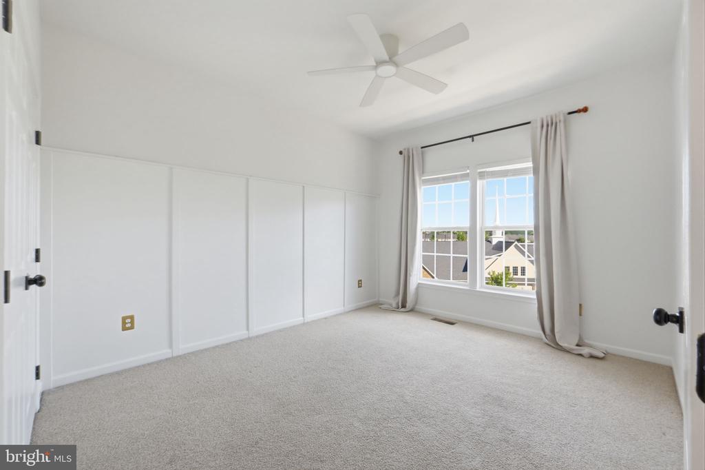 41861 INSPIRATION TERRACE