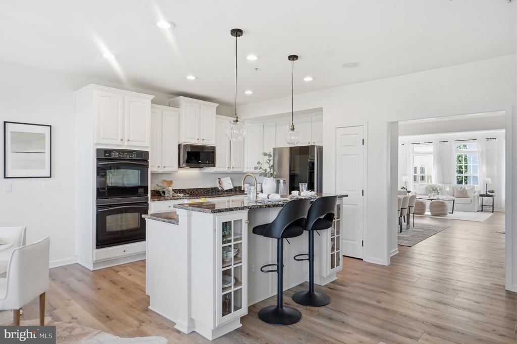 41861 INSPIRATION TERRACE