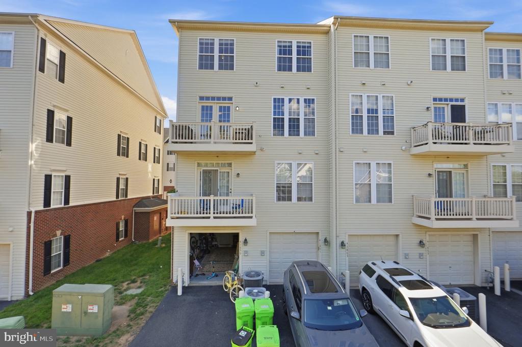 41861 INSPIRATION TERRACE