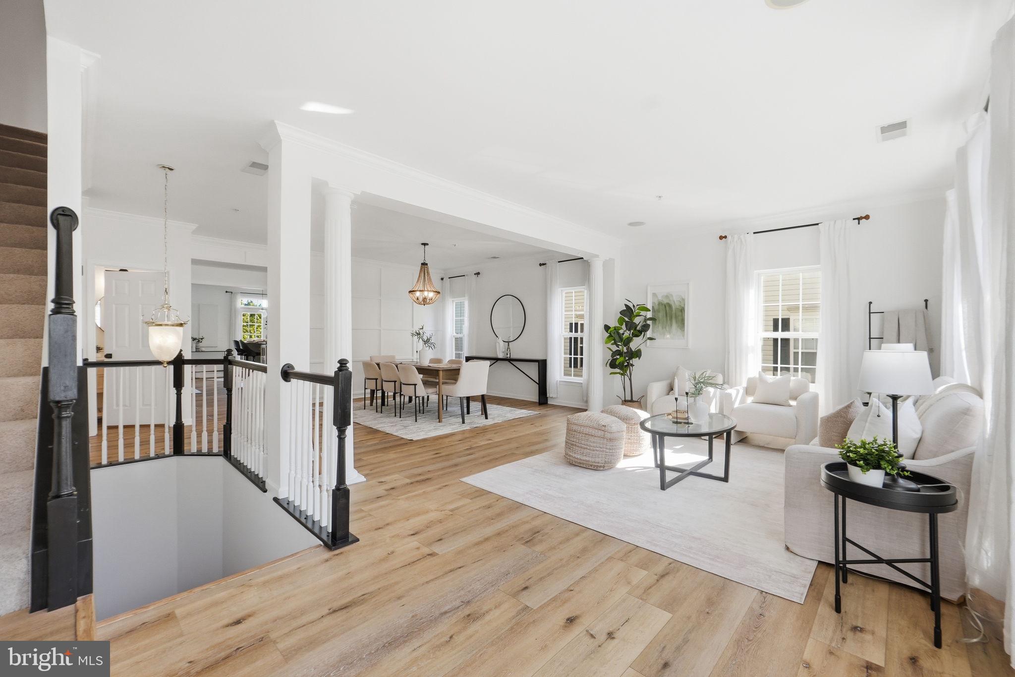 41861 INSPIRATION TERRACE