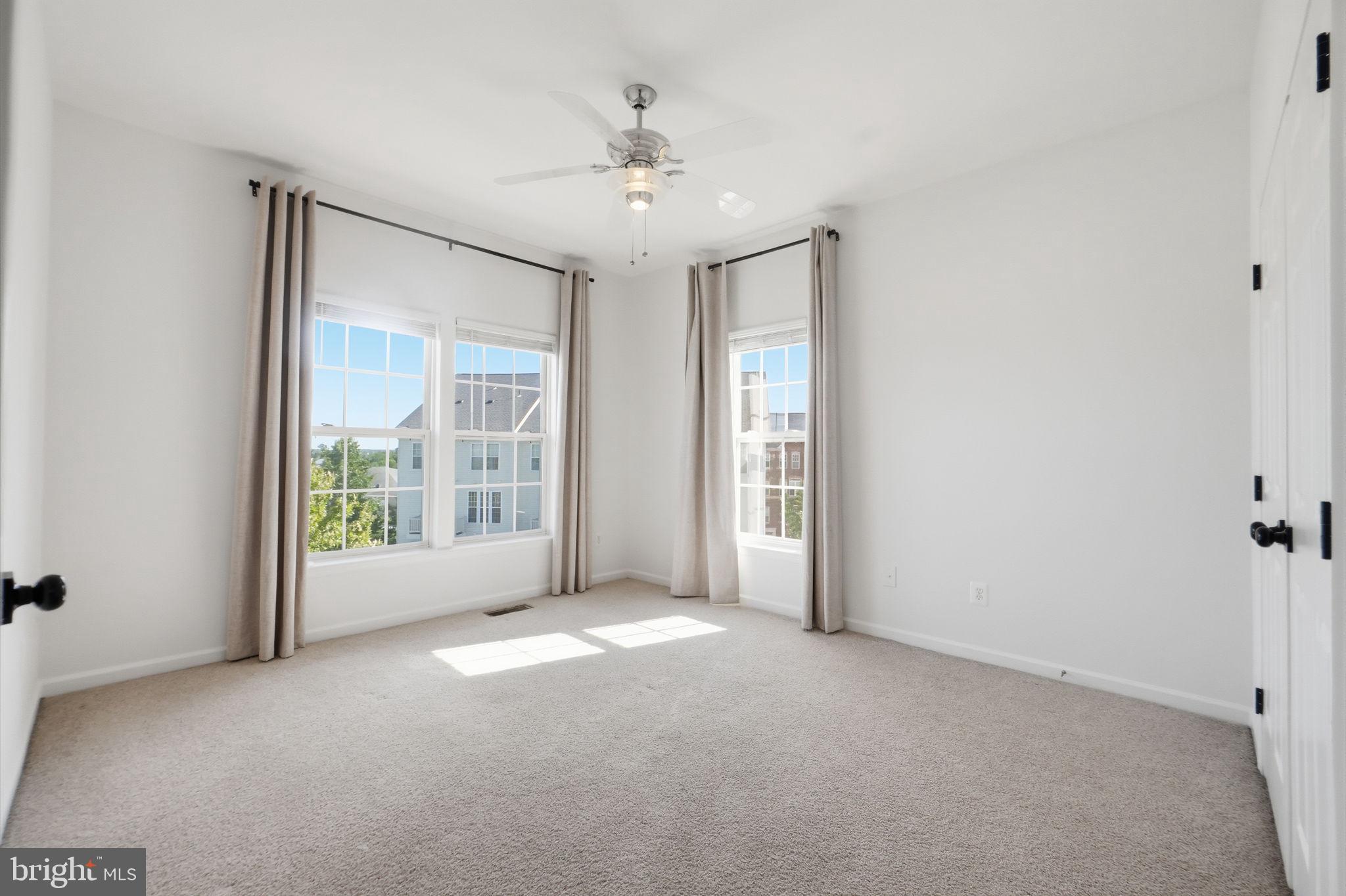41861 INSPIRATION TERRACE