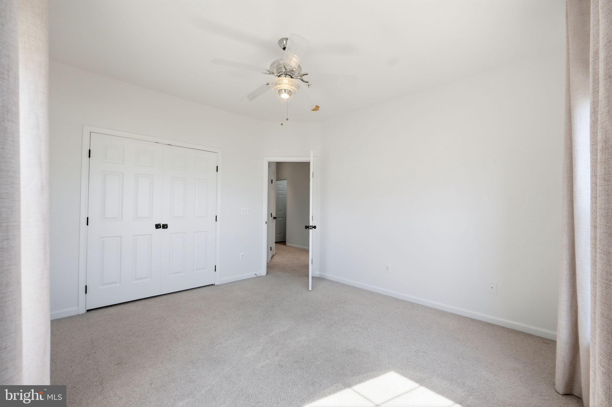 41861 INSPIRATION TERRACE