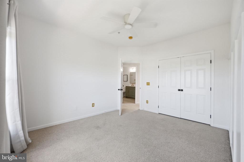 41861 INSPIRATION TERRACE