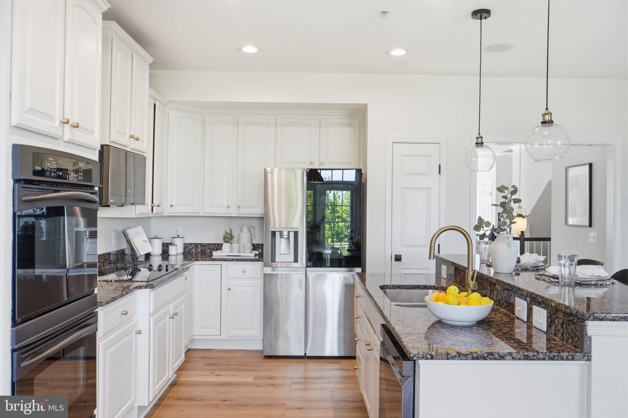 41861 INSPIRATION TERRACE