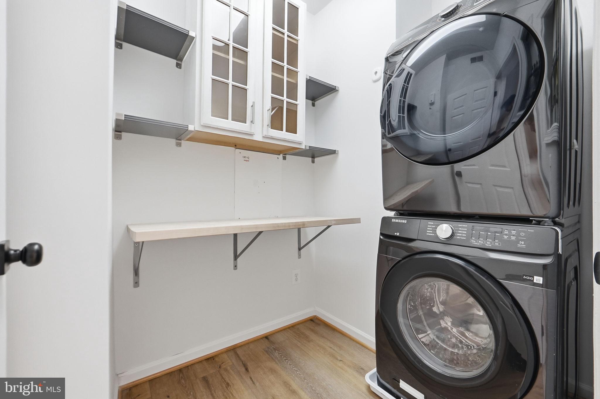 41861 INSPIRATION TERRACE