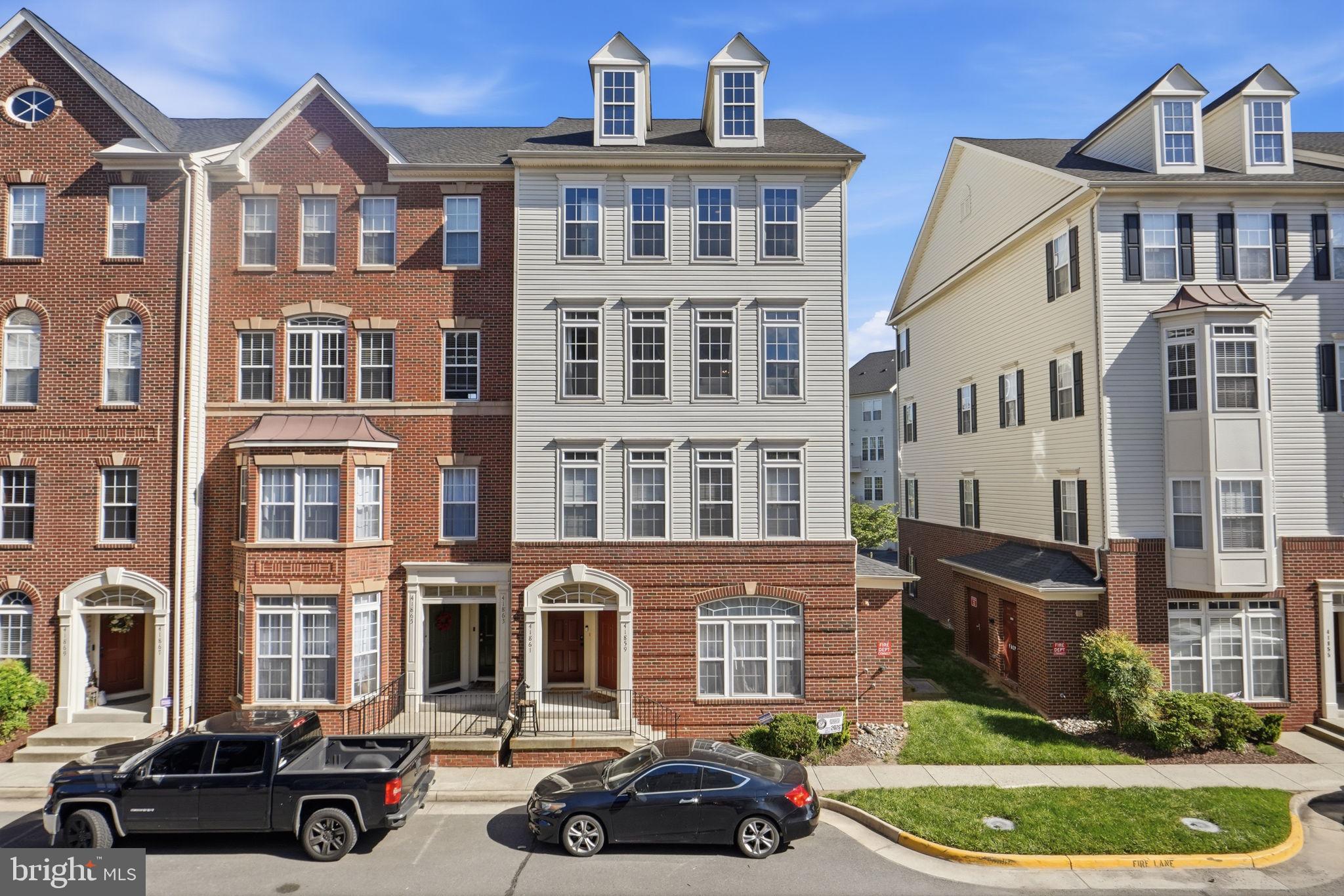 41861 INSPIRATION TERRACE